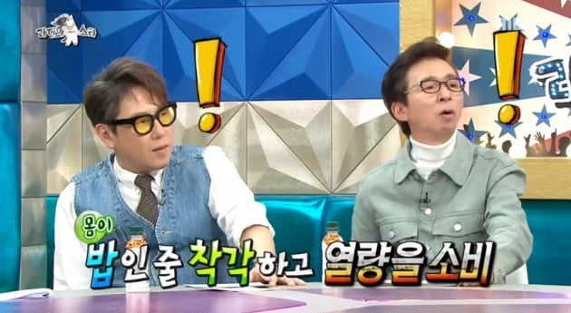 01.19071364.1 복사본