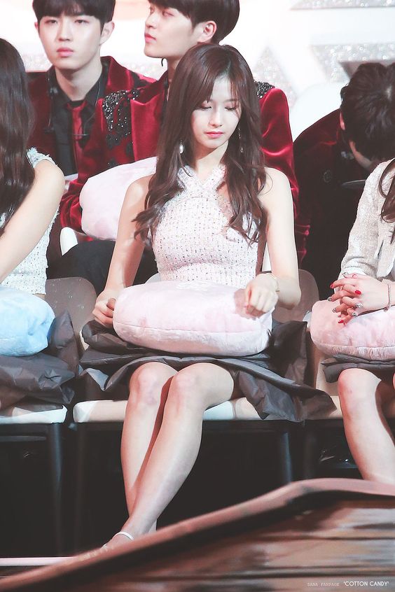 0a6616be86ea9b936ba5978f91f9b24e