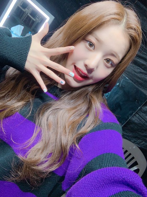 0e8a45305fe993a7131a47b212a8d4c1