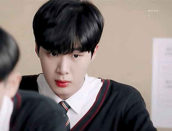 0f7f062948f68416da47e65334ecb4f5