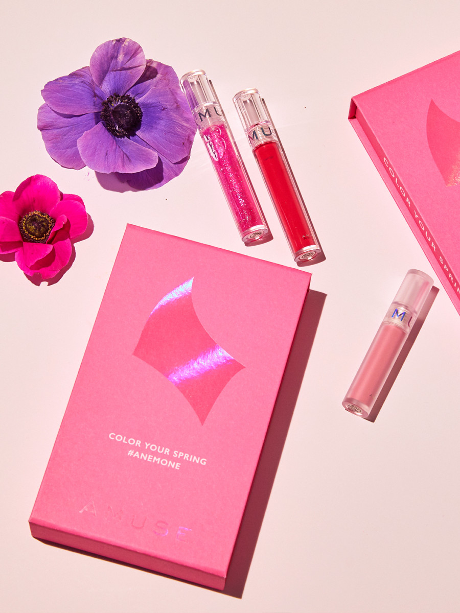 1000000148_detail_265