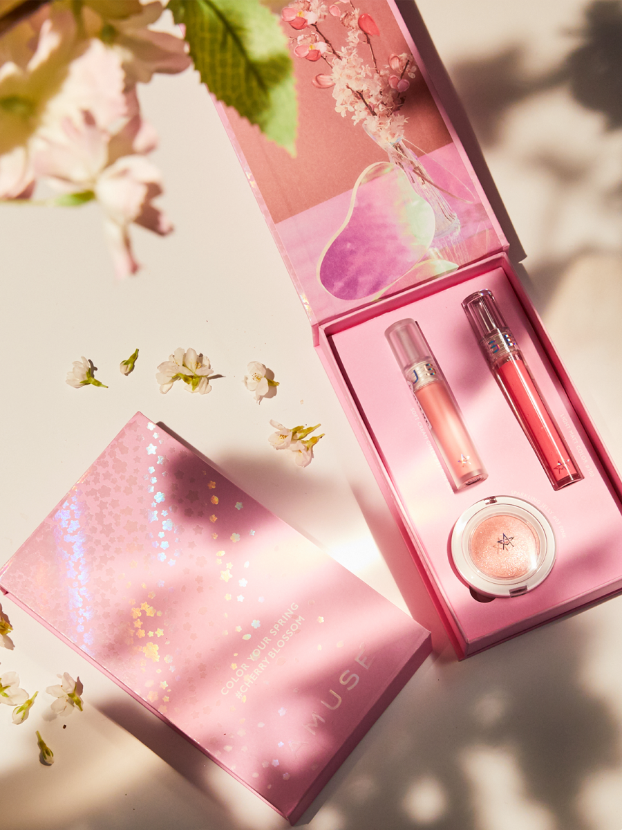 1000000149_detail_274