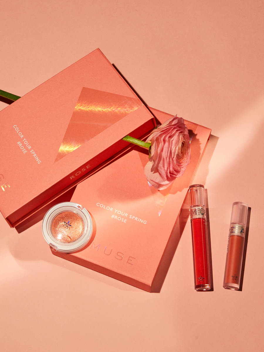 1000000151_detail_282