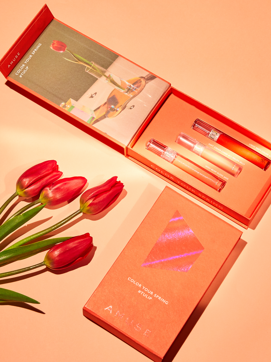 1000000152_detail_255