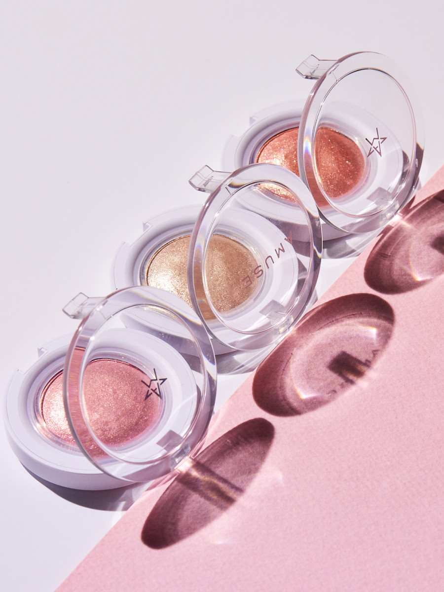 1000000153_detail_23