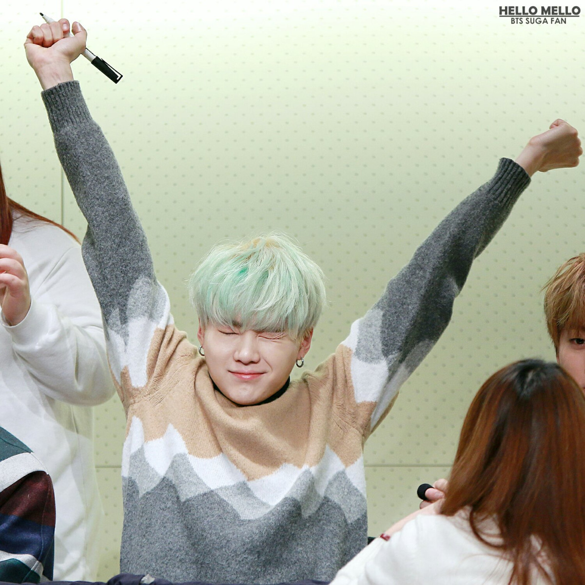 1468925587781_1440083797