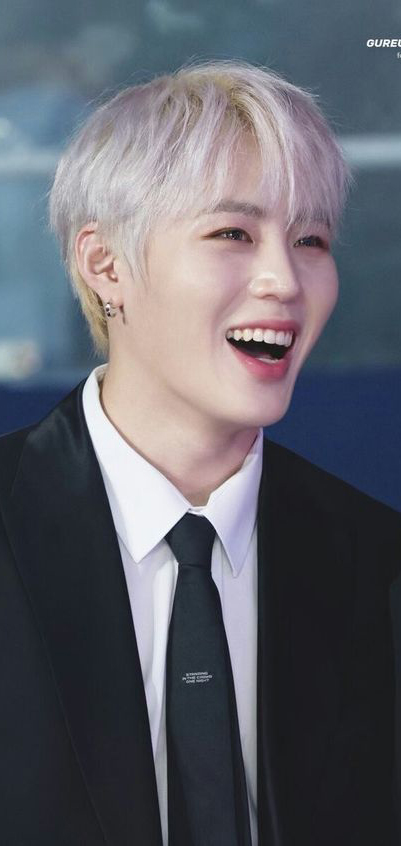 159eaa5fdf6177f698a0e0783dfbd004