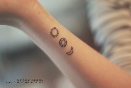 174f817a77c441dacbd345bc5ebe48d2