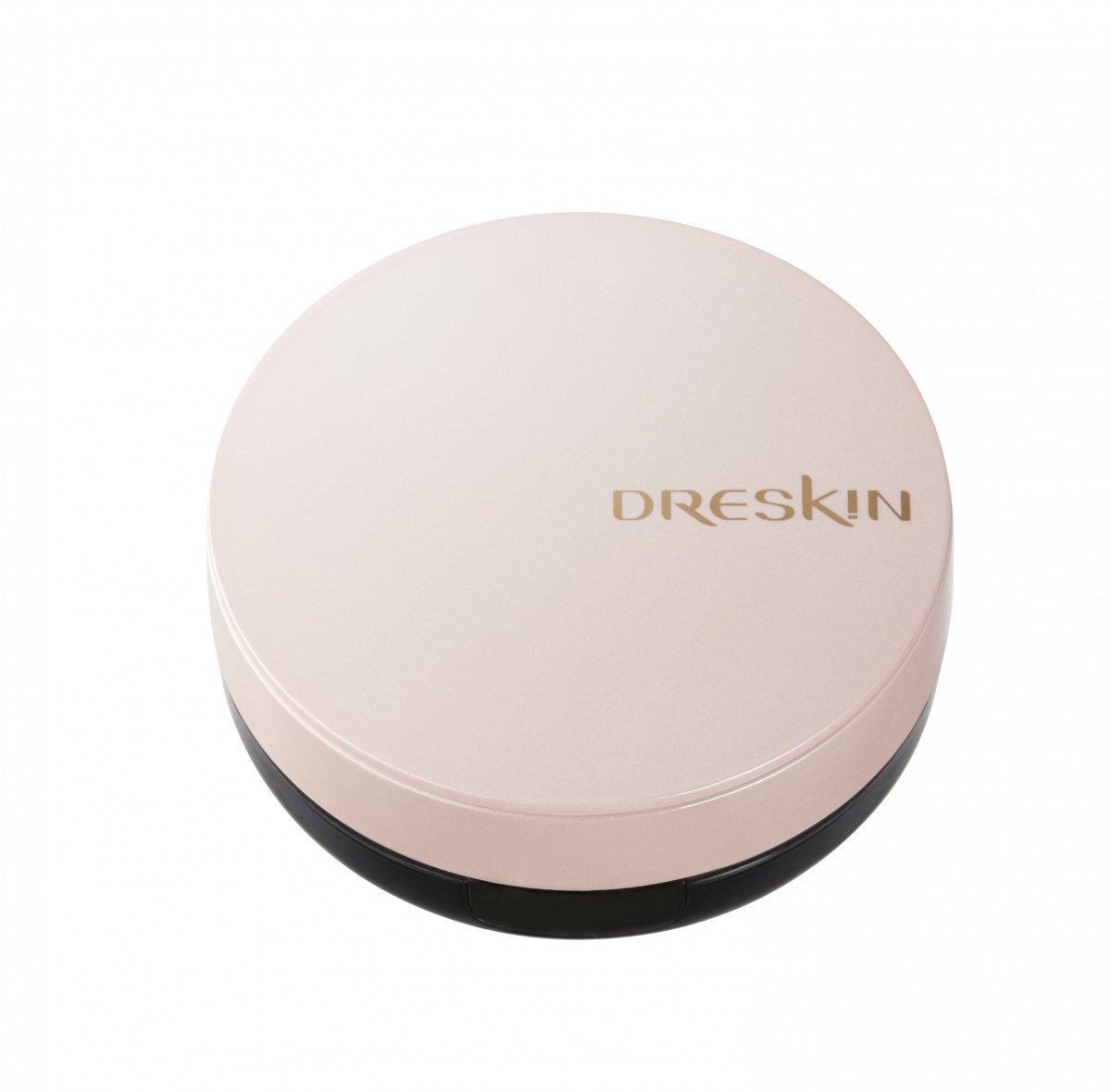 181121_Dreskin_005