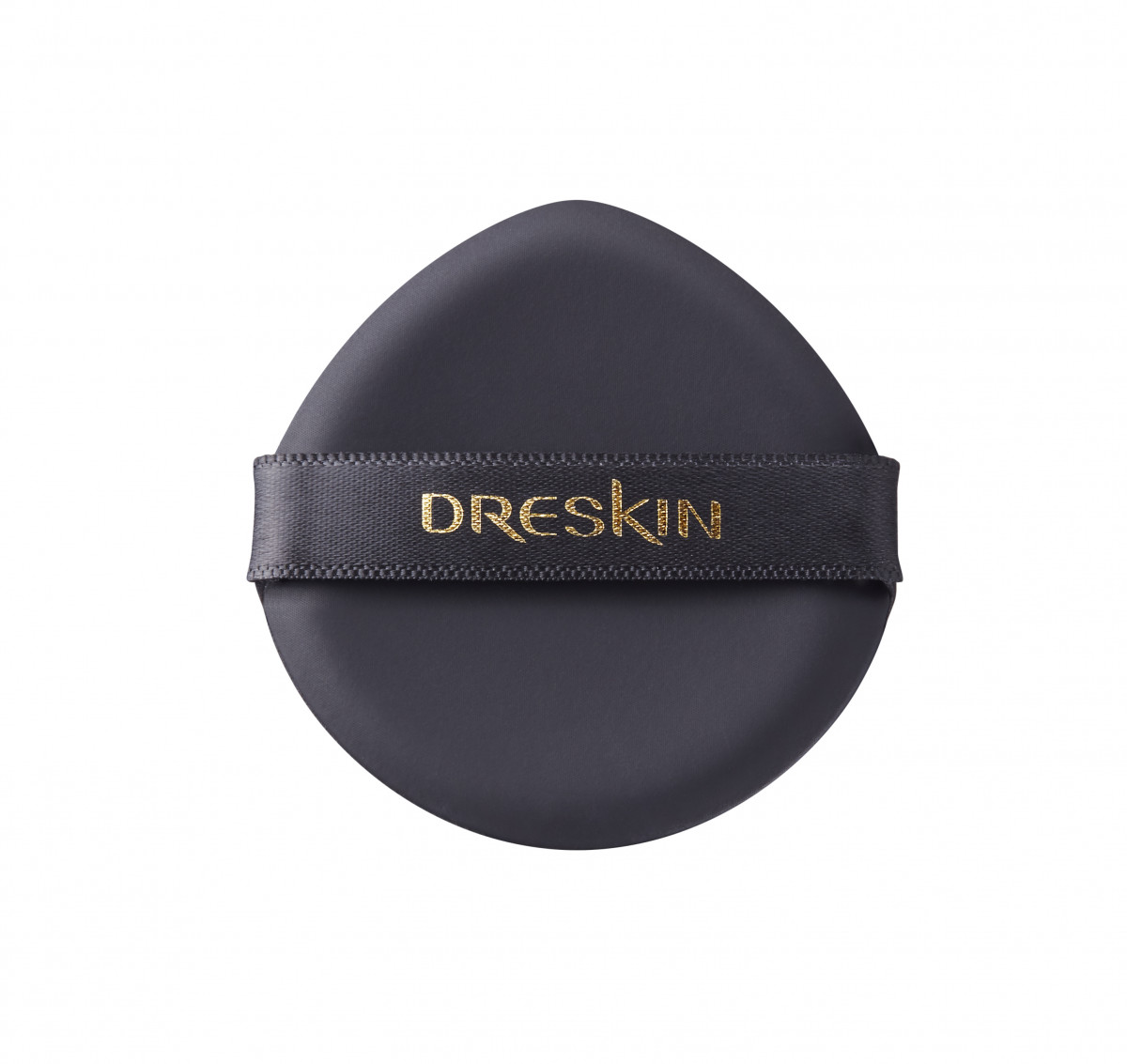 181121_Dreskin_008