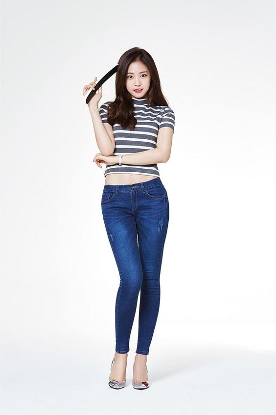 19c6b934c056db74e0c21cbce523489a