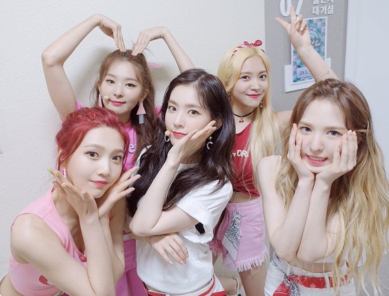 1b16d24dd279ff6b126f10fa90ceaf59