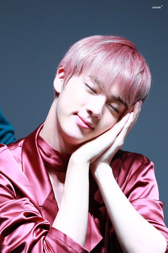 1e0f13fddd95cb41f9188ecfd73ad9c3