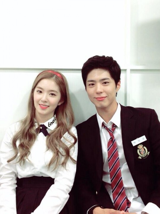 2015090915023775859-540x720