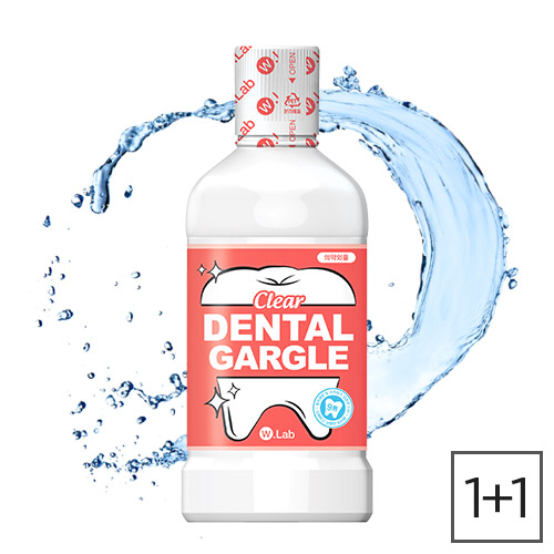 20171127014553_b30a72b4828ab54c3b2e24ffb5a69e9f