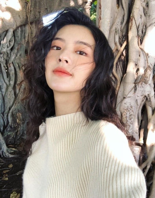 201811291819378632266_20181129182004_01_20181129182224067