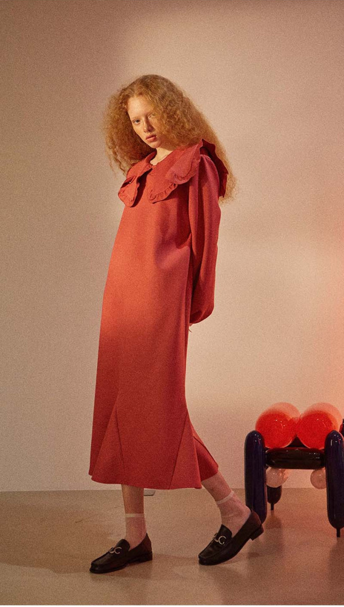 2019011015141400000007698