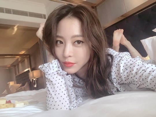 201901201010182590876_20190120102127_01_20190120102215708