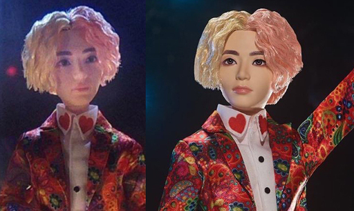 20190327504550_20190327100101881