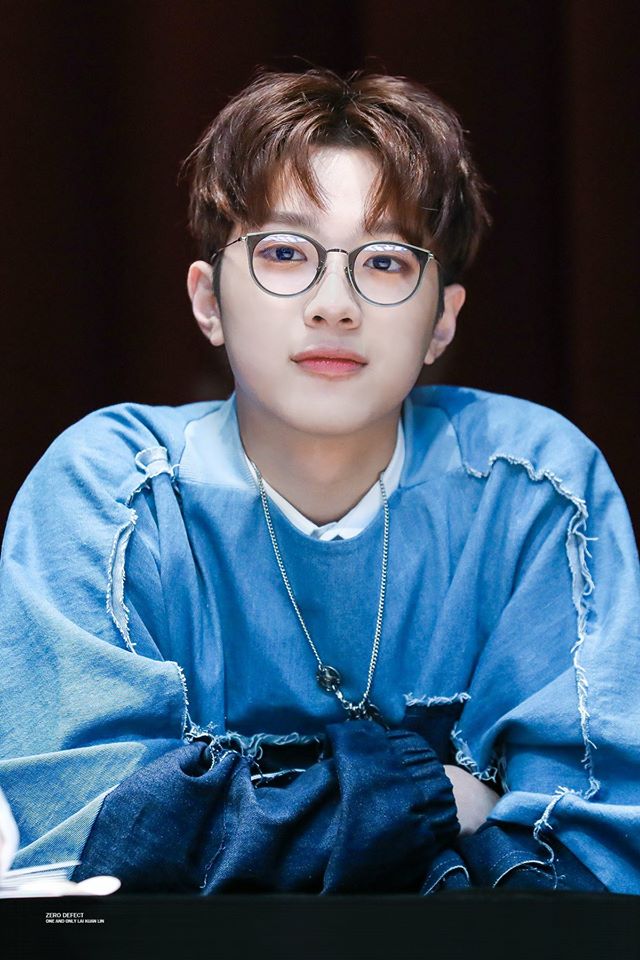 20729648_2016574898580042_7452402500072600184_n