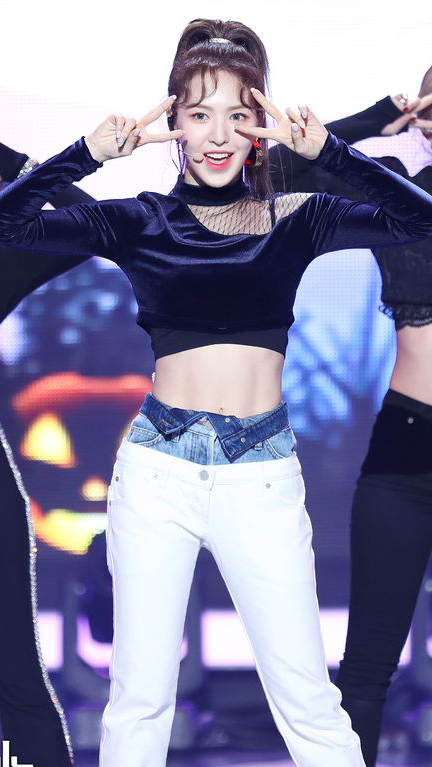 24d26ae52614bb3f1b9b4549d181396c