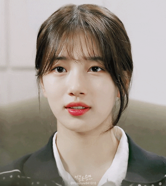 2557E046585CA6D51A766C