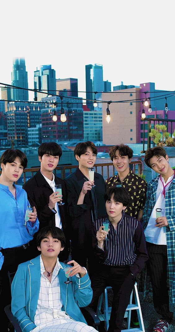 2607c2981de26836acb829dc247f48b2