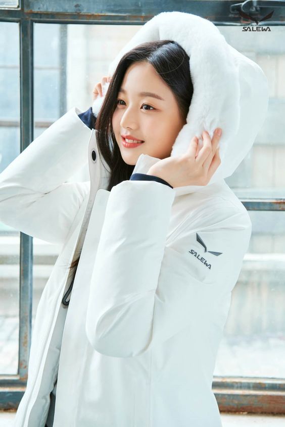 2ff26380966bf65e4de4461b6bcf6287