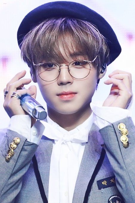 3abe2f880a93ab40e0af2930db8edbc2