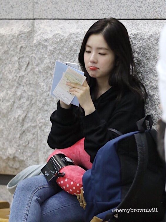 3b102e4202771f2cf7ea1dcc8aa0e34e