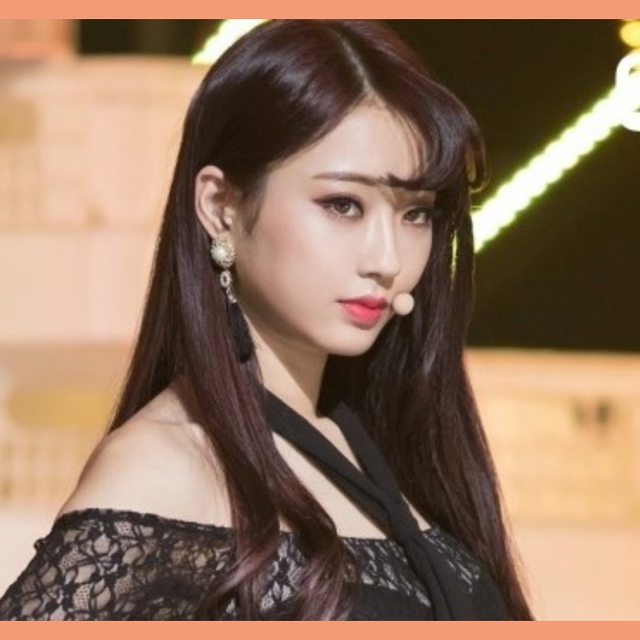4.경리