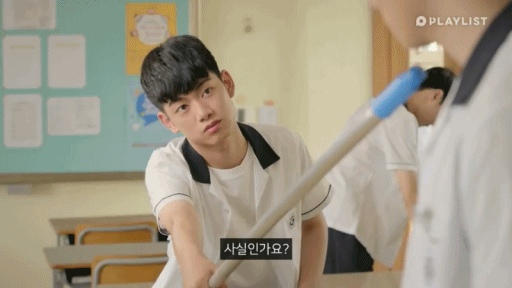 4178af41-8091-4003-9f30-e7513ed31931