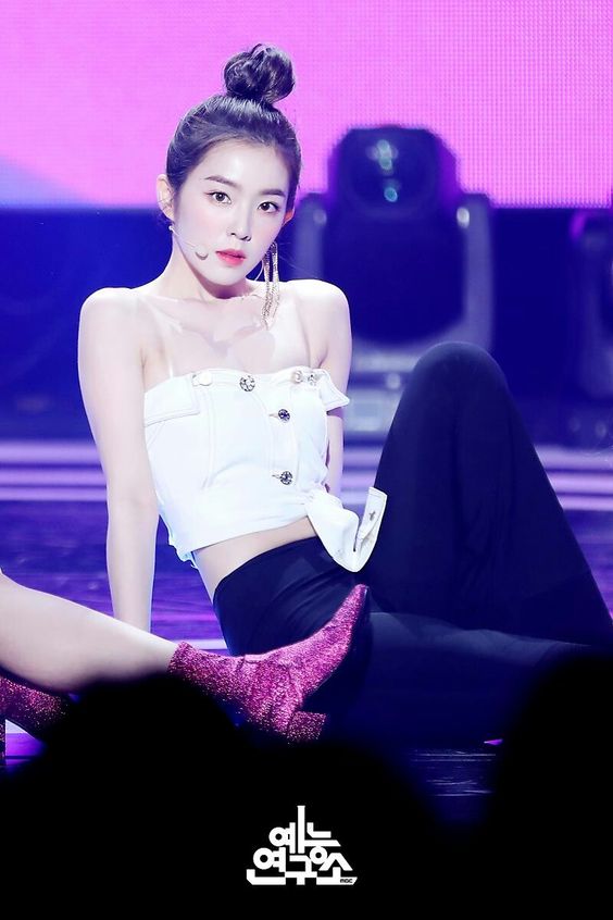 420af9f758bd1f317c520ea4b1254f58