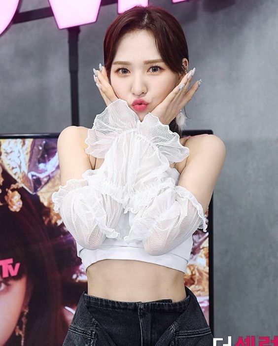 42f52c787399bd11f3afd86c7141b6bc