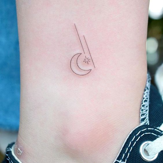 44d34d38db9a58657a675dd749ba2f0a