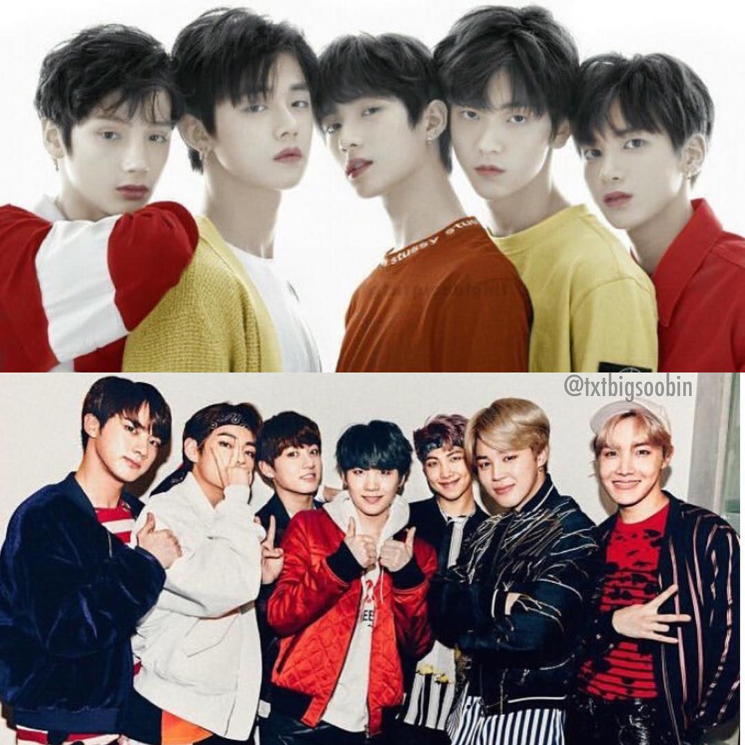 49907289_577262476080233_3889473298643954667_n