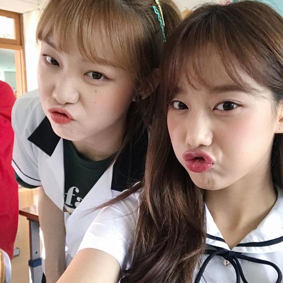 4a1bc0ef49e3abda04846242ca3c1758