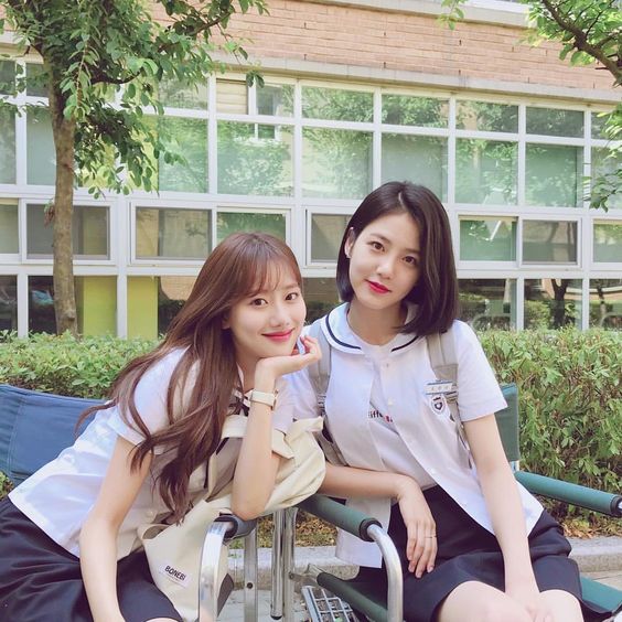 4db274cecf401f956b382829cb45fa51