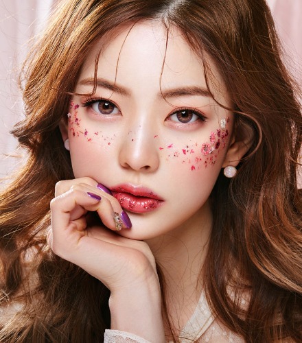 4e486fc9ffcf2485ad94e134c121ae8d