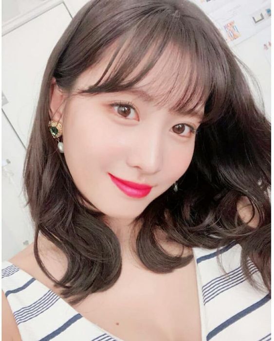 4f54b3754daf65729e9ff5dffcec7496