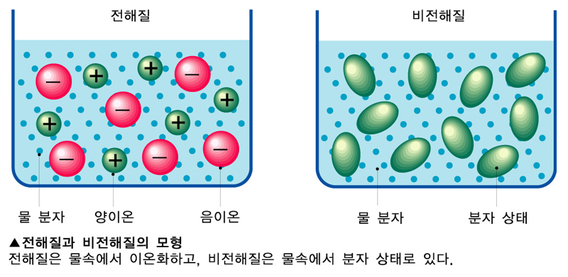 4ut2ikj2d9tqlbc3oldgqf7db6