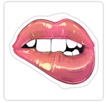 552510447ee15d2942aca913a79022de