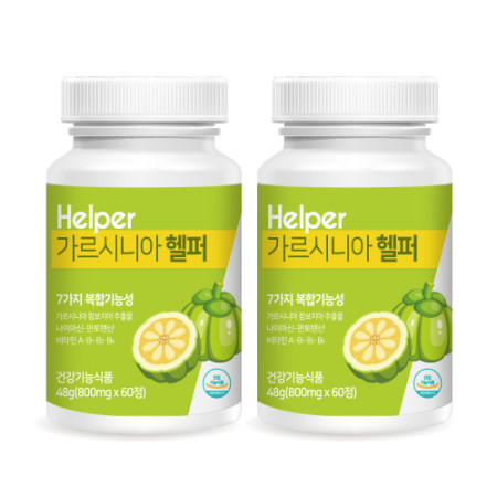 55805946086388318_977858136