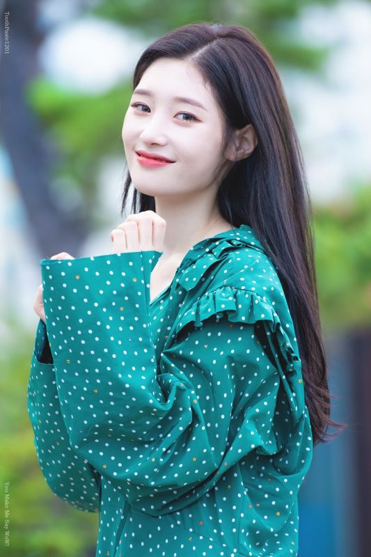 56b85193c9bd67838e2defdea8e76158