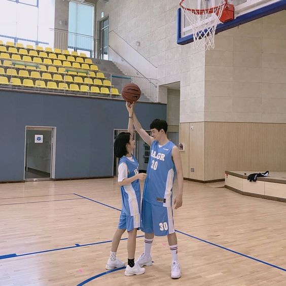 57e9b8c587bd6d703aac8eb1c07f77ad