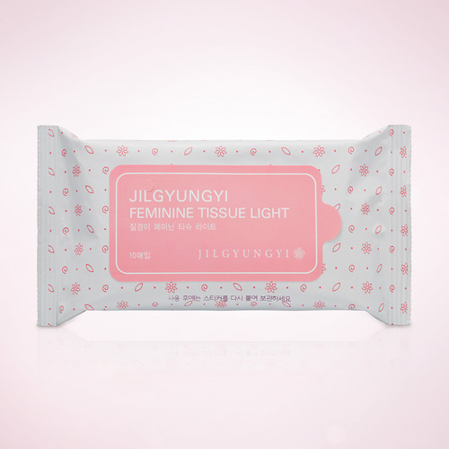 58_shop1_15308472108898