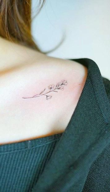 5e5b860cc4d2e4d08929432821652738