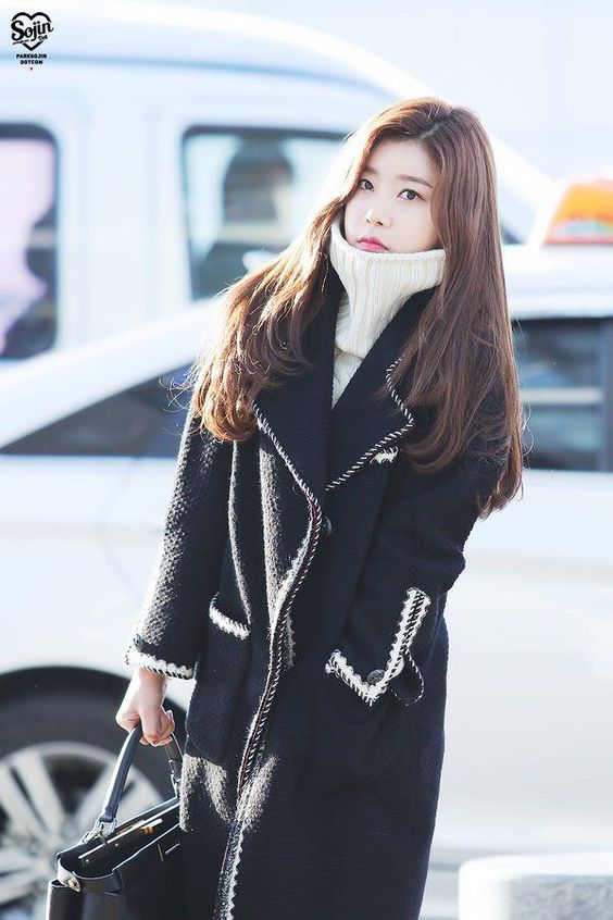 6197efbc9305b9168a80df0a10fa2644