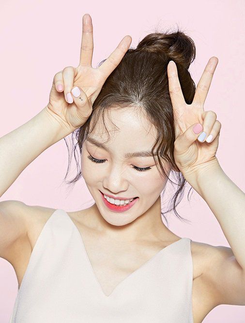 629b427db37b913d5f3b9fe23bcb33a8