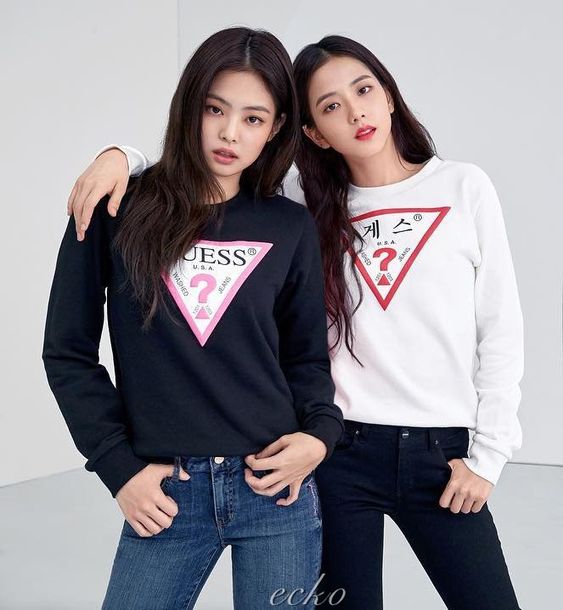 67f492a708afd8a647072497c053f94e